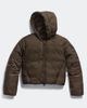 Canada Goose Canada Goose Elba Jacket - 1
