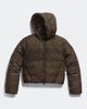 Canada Goose Canada Goose Elba Jacket - 2