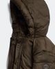 Canada Goose Canada Goose Elba Jacket - 3