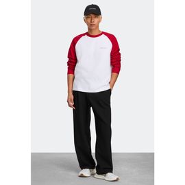 Canada Goose Canada Goose Eon Long Sleeve T-Shirt