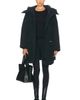 Canada Goose Canada Goose Erie Parka - 1