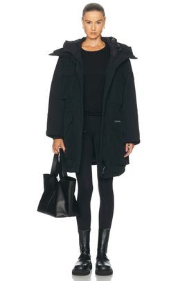Canada Goose Canada Goose Erie Parka