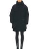 Canada Goose Canada Goose Erie Parka - 2