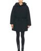Canada Goose Canada Goose Erie Parka - 3