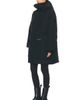 Canada Goose Canada Goose Erie Parka - 4