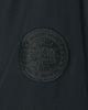 Canada Goose Canada Goose Erie Parka - 6