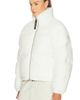 Canada Goose Canada Goose Fallon Puffer Fleece Jacket - 3
