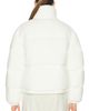 Canada Goose Canada Goose Fallon Puffer Fleece Jacket - 4