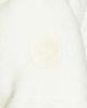 Canada Goose Canada Goose Fallon Puffer Fleece Jacket - 6