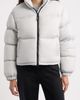Canada Goose Canada Goose Fallon Puffer Jacket - 1