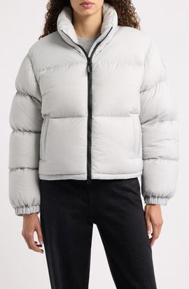 Canada Goose Canada Goose Fallon Puffer Jacket