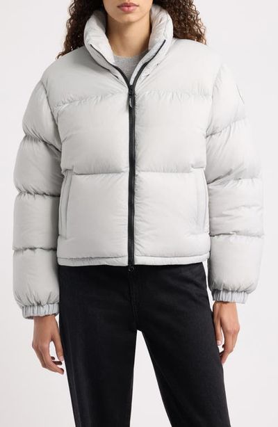 Canada Goose Canada Goose Fallon Puffer Jacket