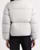 Canada Goose Canada Goose Fallon Puffer Jacket - 2