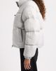 Canada Goose Canada Goose Fallon Puffer Jacket - 3