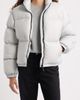 Canada Goose Canada Goose Fallon Puffer Jacket - 4
