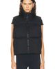 Canada Goose Canada Goose Fallon Puffer Vest - 2