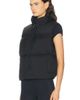 Canada Goose Canada Goose Fallon Puffer Vest - 3
