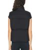 Canada Goose Canada Goose Fallon Puffer Vest - 4