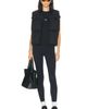 Canada Goose Canada Goose Fallon Puffer Vest - 5