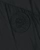 Canada Goose Canada Goose Fallon Puffer Vest - 6