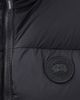 Canada Goose Canada Goose Fallon Puffer Vest Black - 6