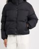 Canada Goose Canada Goose Fallon Water Resistant Down Puffer Jacket - 1