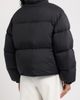 Canada Goose Canada Goose Fallon Water Resistant Down Puffer Jacket - 2