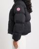 Canada Goose Canada Goose Fallon Water Resistant Down Puffer Jacket - 3
