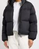 Canada Goose Canada Goose Fallon Water Resistant Down Puffer Jacket - 4