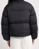 Canada Goose Canada Goose Fallon Water Resistant Down Puffer Jacket - 5