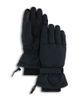 Canada Goose Canada Goose Fundamental Gloves - 1