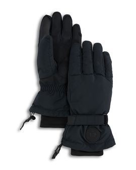 Canada Goose Canada Goose Fundamental Gloves