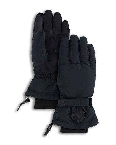 Canada Goose Canada Goose Fundamental Gloves