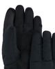 Canada Goose Canada Goose Fundamental Gloves - 2