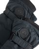 Canada Goose Canada Goose Fundamental Gloves - 3