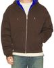 Canada Goose Canada Goose Fuse Reversible Hoody - 1