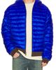 Canada Goose Canada Goose Fuse Reversible Hoody - 2