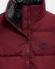 Canada Goose Canada Goose Grandview Cropped Vest Tonal Disc - 2