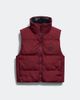 Canada Goose Canada Goose Grandview Cropped Vest Tonal Disc - 3