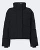 Canada Goose Canada Goose Grandview down jacket - 1