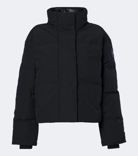 Canada Goose Canada Goose Grandview down jacket