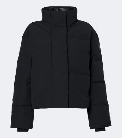 Canada Goose Canada Goose Grandview down jacket