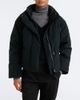 Canada Goose Canada Goose Grandview down jacket - 2
