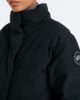 Canada Goose Canada Goose Grandview down jacket - 3