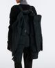 Canada Goose Canada Goose Grandview down jacket - 4
