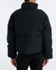 Canada Goose Canada Goose Grandview down jacket - 5