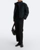 Canada Goose Canada Goose Grandview down jacket - 6