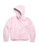 Canada Goose Canada Goose Horizon Rain Jacket - 1