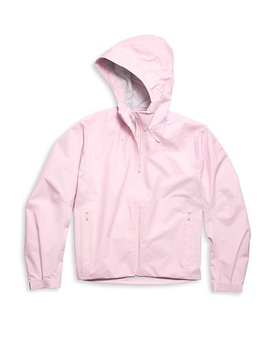 Canada Goose Canada Goose Horizon Rain Jacket
