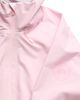 Canada Goose Canada Goose Horizon Rain Jacket - 2